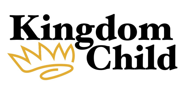 Kingdom Child